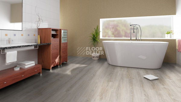 My Floor Villa 12мм 55066 wr Bordeaux Pine фото 4 | FLOORDEALER
